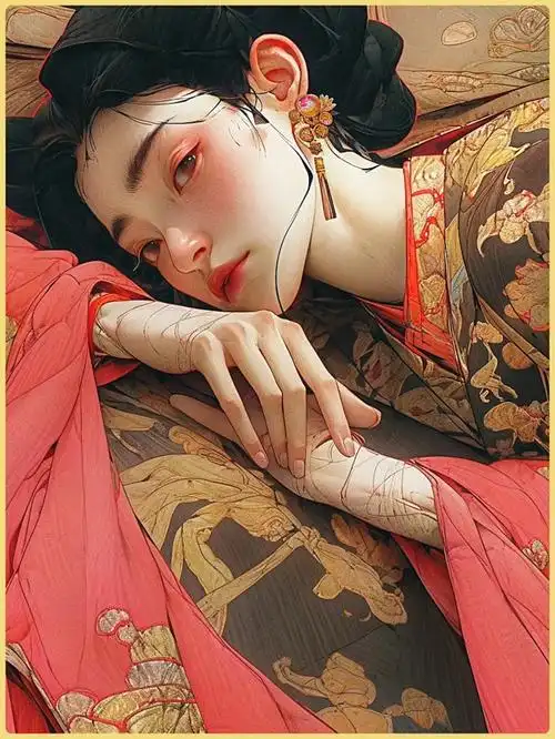 混沌剑神玄幻小说海报
